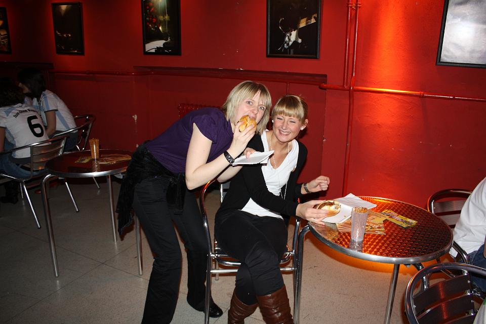 Bodypainting Trikotparty in Wuppertal (76).JPG